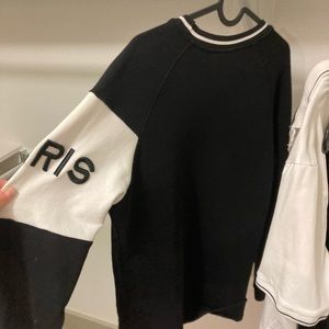 Medium GIVENCHY Sweater